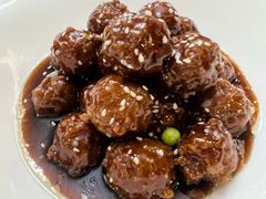 -老西安韩记三鲜煮馍(四府街店)