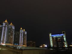 -吉林市博物馆