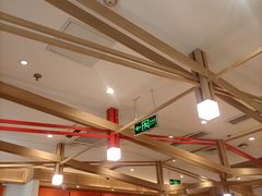 -味千拉面(双井店)