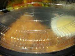 照烧鸡腿饭-德克士(北大街店)