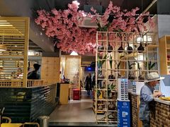 -椰贝原味椰子鸡(江南万达店)