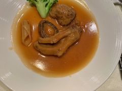 皇朝一品煲-皇朝会.经典传统粤菜(外滩店)