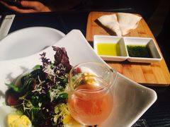 -EATALIA意塔利意式餐厅(鼓楼店)