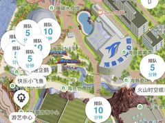 -上海海昌海洋公园