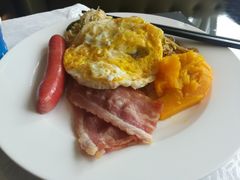 -西宁福茵长乐国际大酒店