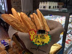 -老鼎丰(靖宇街总店)