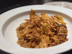 -新乾隆酒楼(帝景园店)