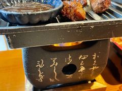 -合风谷(南下塘店)