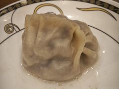-清真·玛丽亚新疆菜主题餐厅(浙江中路店)
