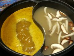 -呷哺呷哺(哈尔滨红博购物广场店)