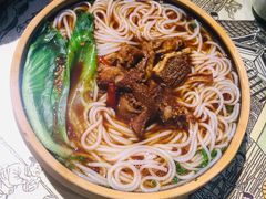 -井水小厨·湘菜(活力广场店)