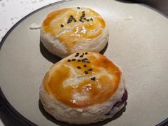 -云荷里·蒸汽石锅鱼·云南菜(中发百旺店)