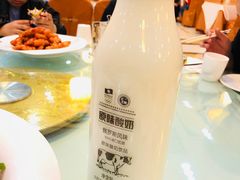 -登瀛楼饭庄(领世郡店)