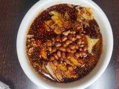 -艺味深尝(云锦路店)