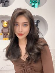点击看大图 -PE SALON