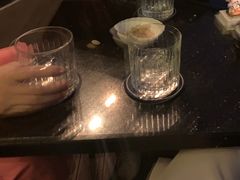 -船长酒吧 The Captain