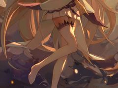 -北纬37°SPA养身会馆(湖西店)