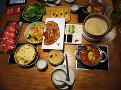 -德香苑脆皮烤鸭·经典(爱融荟城店)