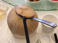 -新加坡海鲜共和(名胜世界圣淘沙海滨坊)