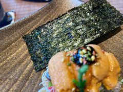-湖月·割烹料理(湖滨店)
