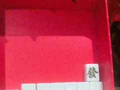 -南京大牌档(中关村领展广场店)