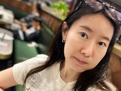 -鼎泰丰(国贸商城店)