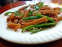 -老仁义·清真菜(太古街店)