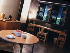 -法云安缦酒店