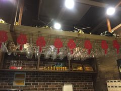 -真枪会射击俱乐部(河西中央公园店)