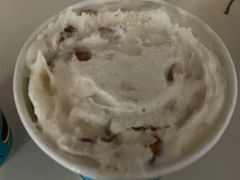 -DQ·蛋糕·冰淇淋(新佳丽店)