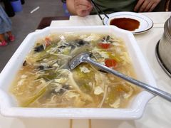 -老王烫面角(北京路店)