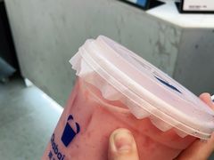 -万达广场(扬州邗江店)