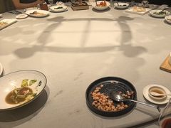 -晶采轩(虹桥路店)