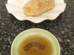 -耿福兴(凤凰美食街店)