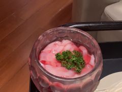 -故里和山·成都火锅(欢乐港湾店)