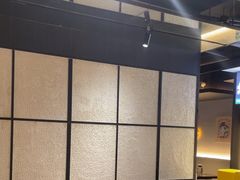 -拾捌川·自贡爆炒(新街口店)