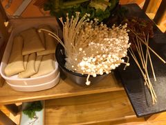 -五星桥原切肥牛火锅(怀德桥店)