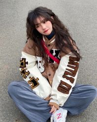 -YDO SALON