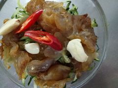-鼎好家常菜(天桥店)