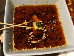 -U你·天然调味(南湖总店)