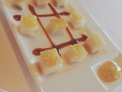 -富力丽思卡尔顿酒店·丽轩中餐厅