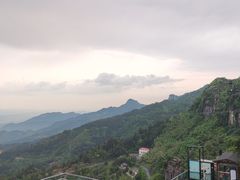 -梦幻奥陶纪景区