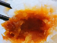 蜜枣粽-小阿姨小脚粽(静安店)