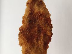 -茹哥炸串(水产前街店)