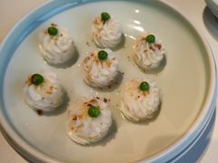 -0776食堂·京城创意菜(七里庄店)