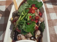 -胡桃里音乐酒馆(罗湖HALO广场店)