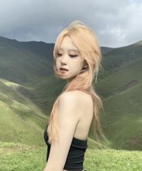 -苑苑发型设计