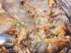 -小螺号海鲜·地道鲁菜(省体总店)