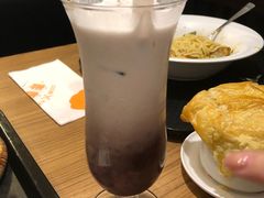 -大家乐(广州天河城六楼店)