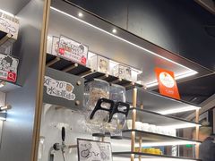 -太二酸菜鱼(兴业太古汇店)